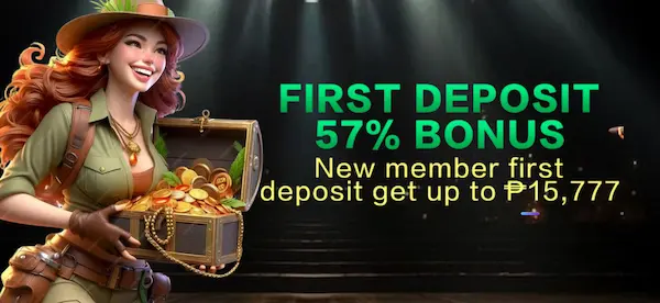 ezwin777 betgame jili