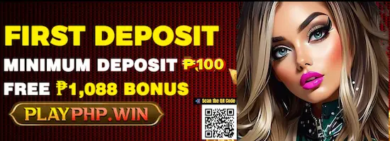 Casino Online Evospin