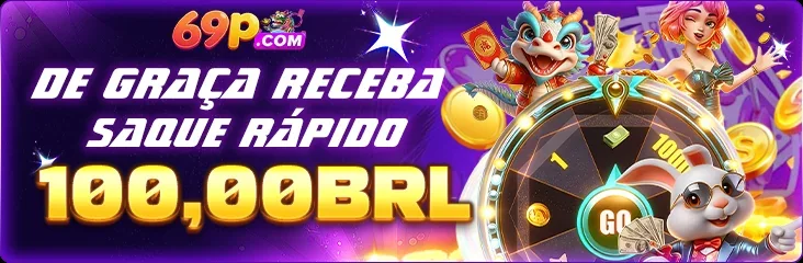 391BET