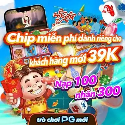 391BET 391BET