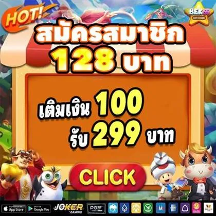 391BET 391BET