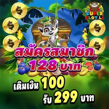 391BET 391BET