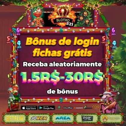 391BET 391BET