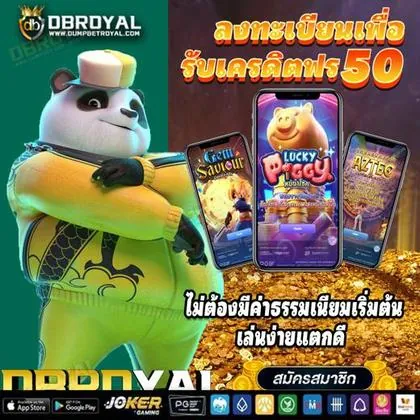 391BET 391BET