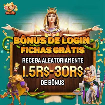 Login E Cadastro No SPINX777 Casino