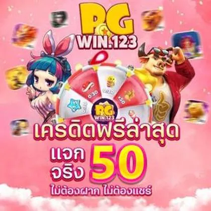 391BET 391BET