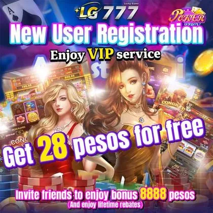 391BET 391BET