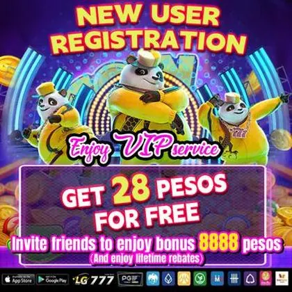 391BET 391BET