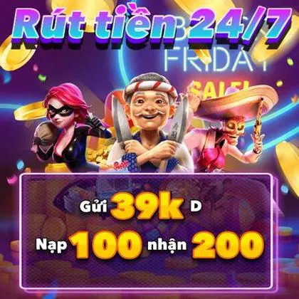 391BET 391BET