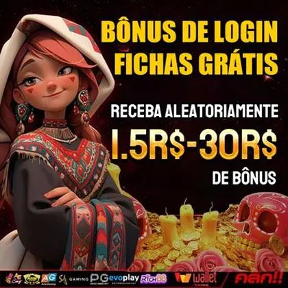 391BET