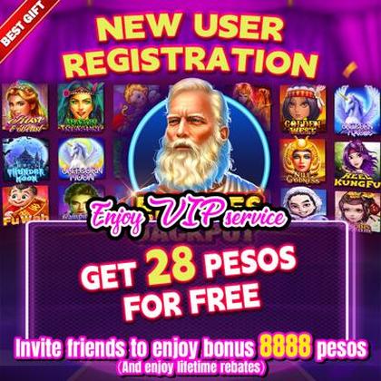 Login No Big5casino Online