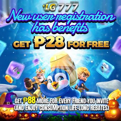 Login VIP Do GentingBet