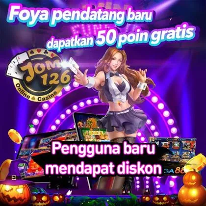 391BET 391BET