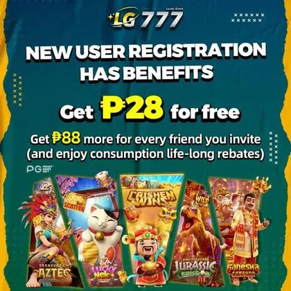 391BET 391BET