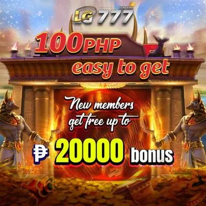 391BET