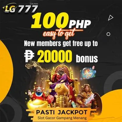 391BET 391BET