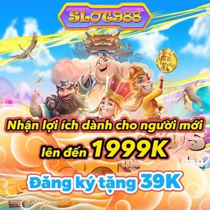391BET 391BET