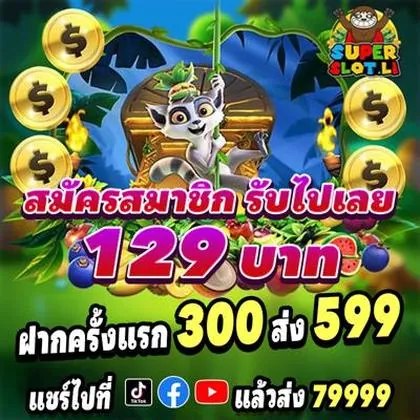 391BET 391BET