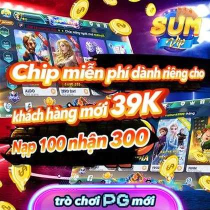 391BET