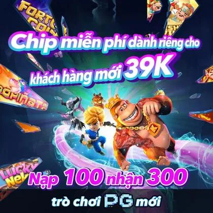 391BET 391BET