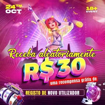 391BET 391BET