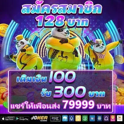 391BET 391BET