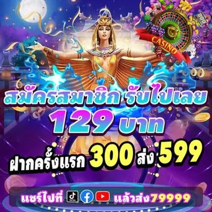 391BET 391BET
