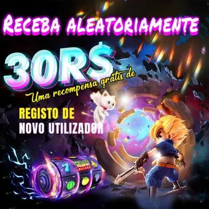 391BET 391BET