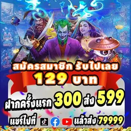 391BET 391BET