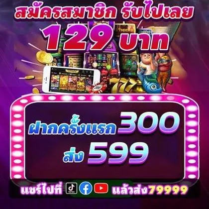 391BET 391BET