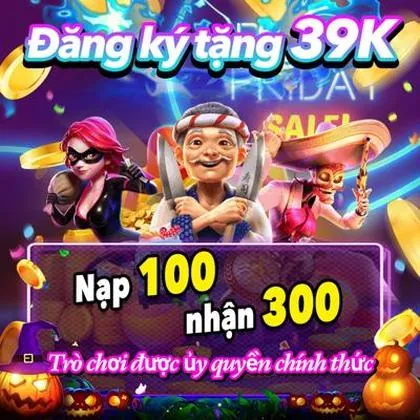 391BET 391BET
