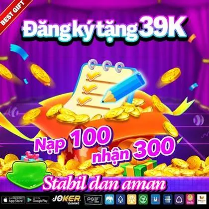 391BET 391BET