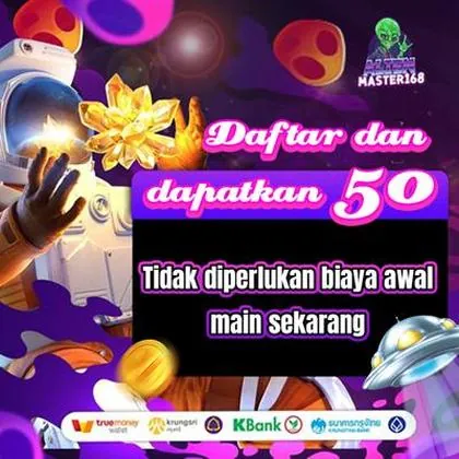 391BET 391BET