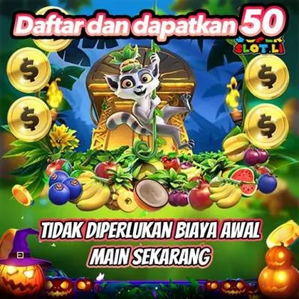 391BET 391BET