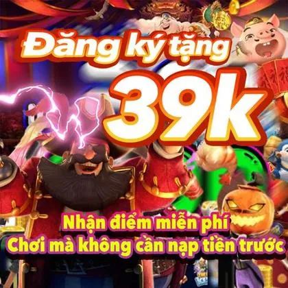 391BET 391BET