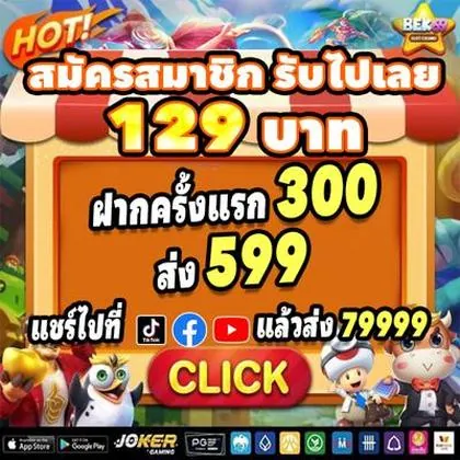 391BET 391BET