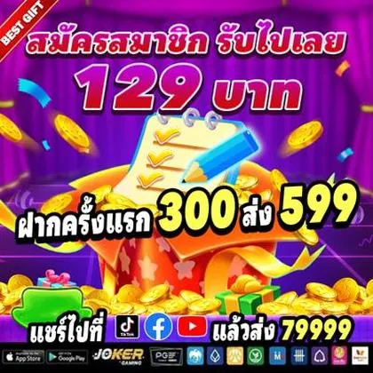 391BET 391BET