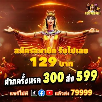 391BET 391BET