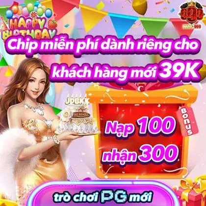 391BET 391BET